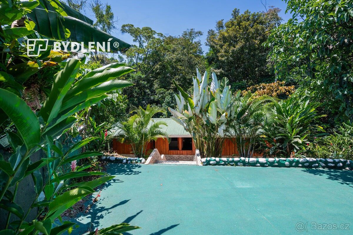 Restaurace, 987 66, Zahraničí