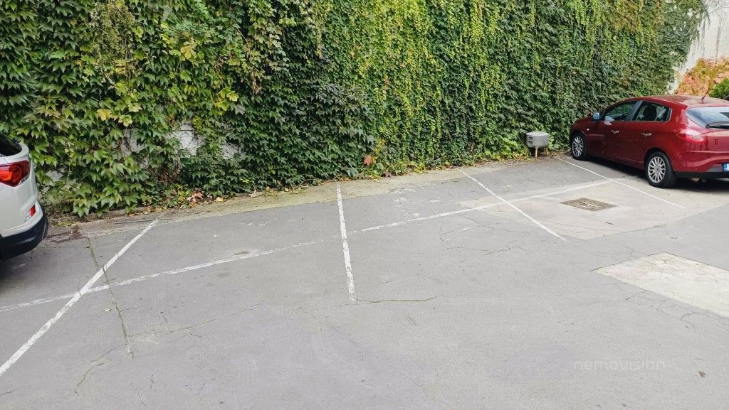 Prodej garáž - Stará, Brno, 14 m²