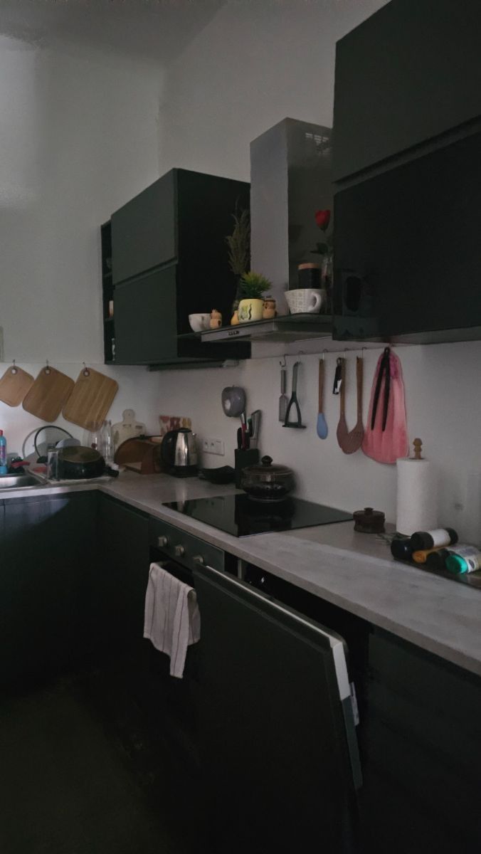 Byt 1+kk · 43 m² · Plzeňská, Králův Dvůr - Králův Dvůr, Středočeský kraj - 3