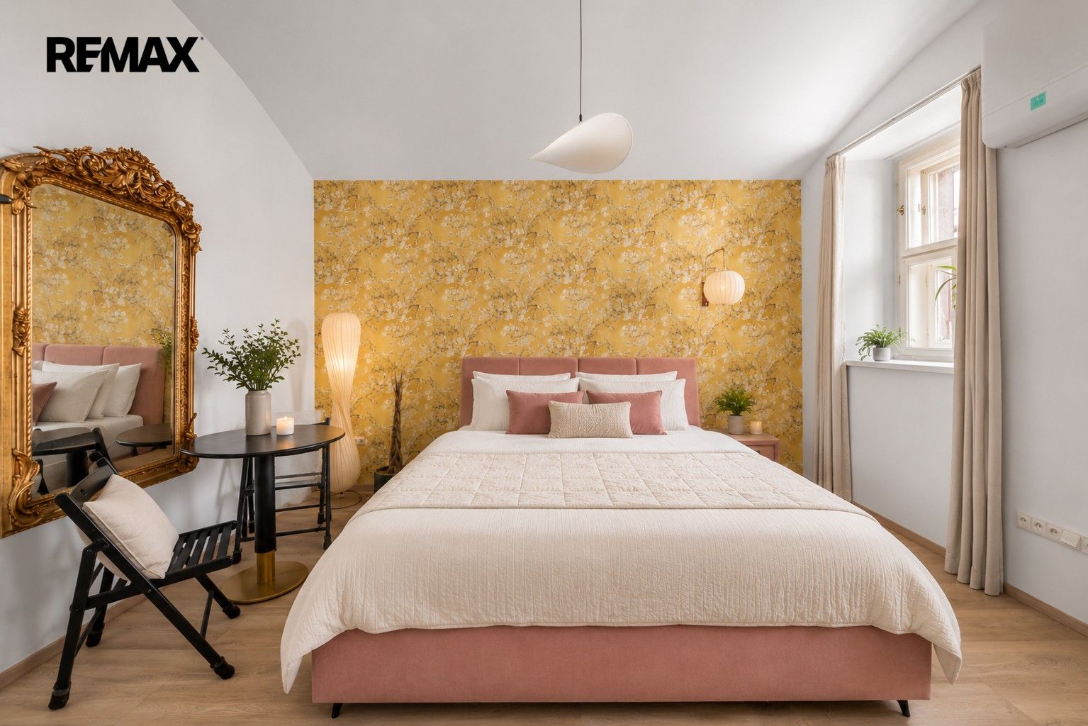 Byt 2+kk · 39 m² · Seifertova 499, Praha Žižkov - 4