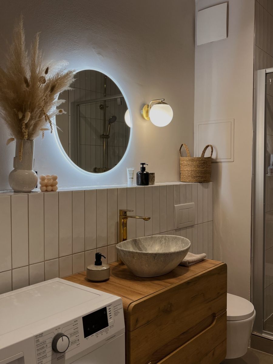 2+kk, Podle Náhonu, Praha - Záběhlice, 41 m² - 2