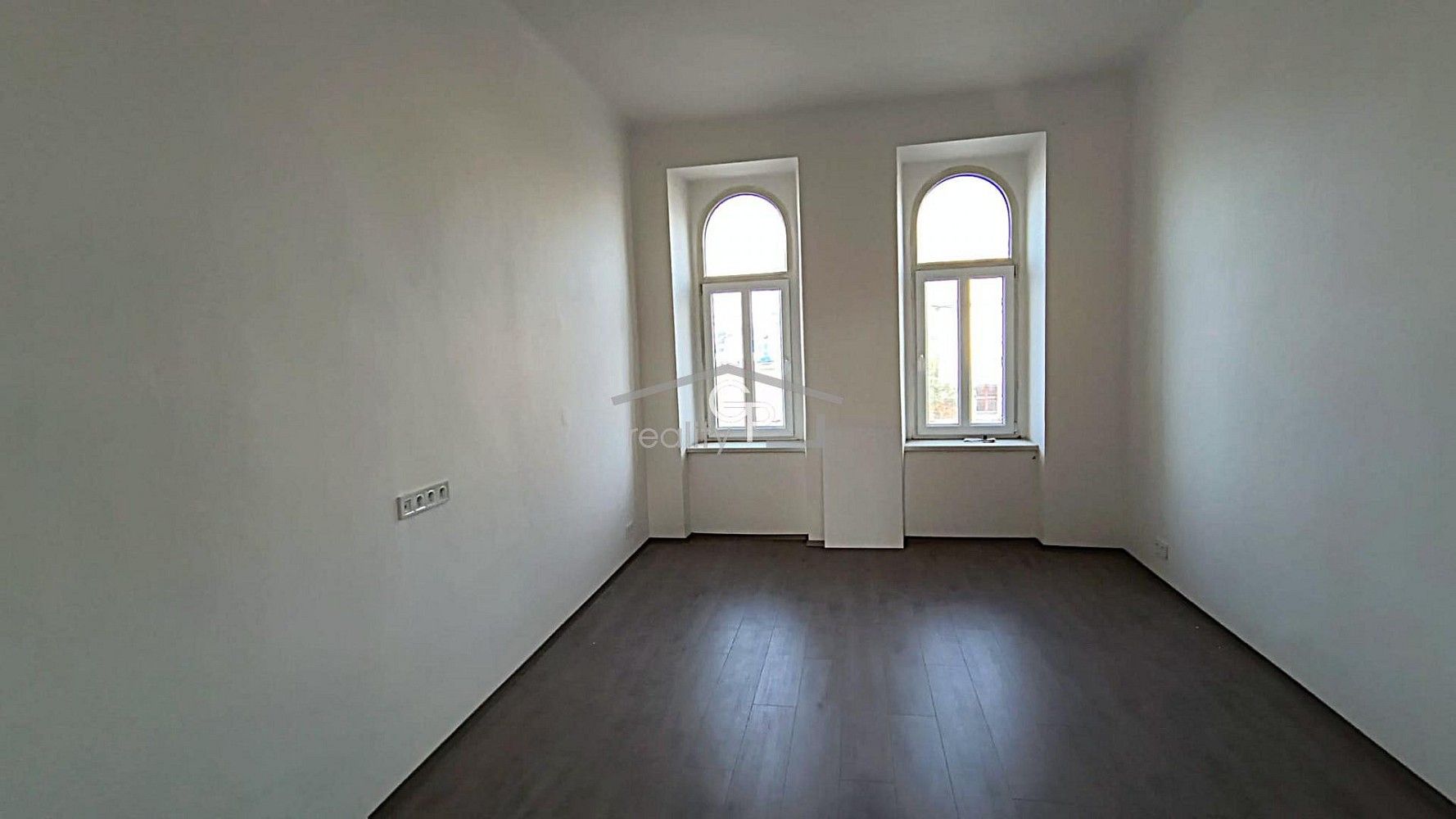 2+1, Nádražní, České Budějovice - České Budějovice 6, 54 m² - 2