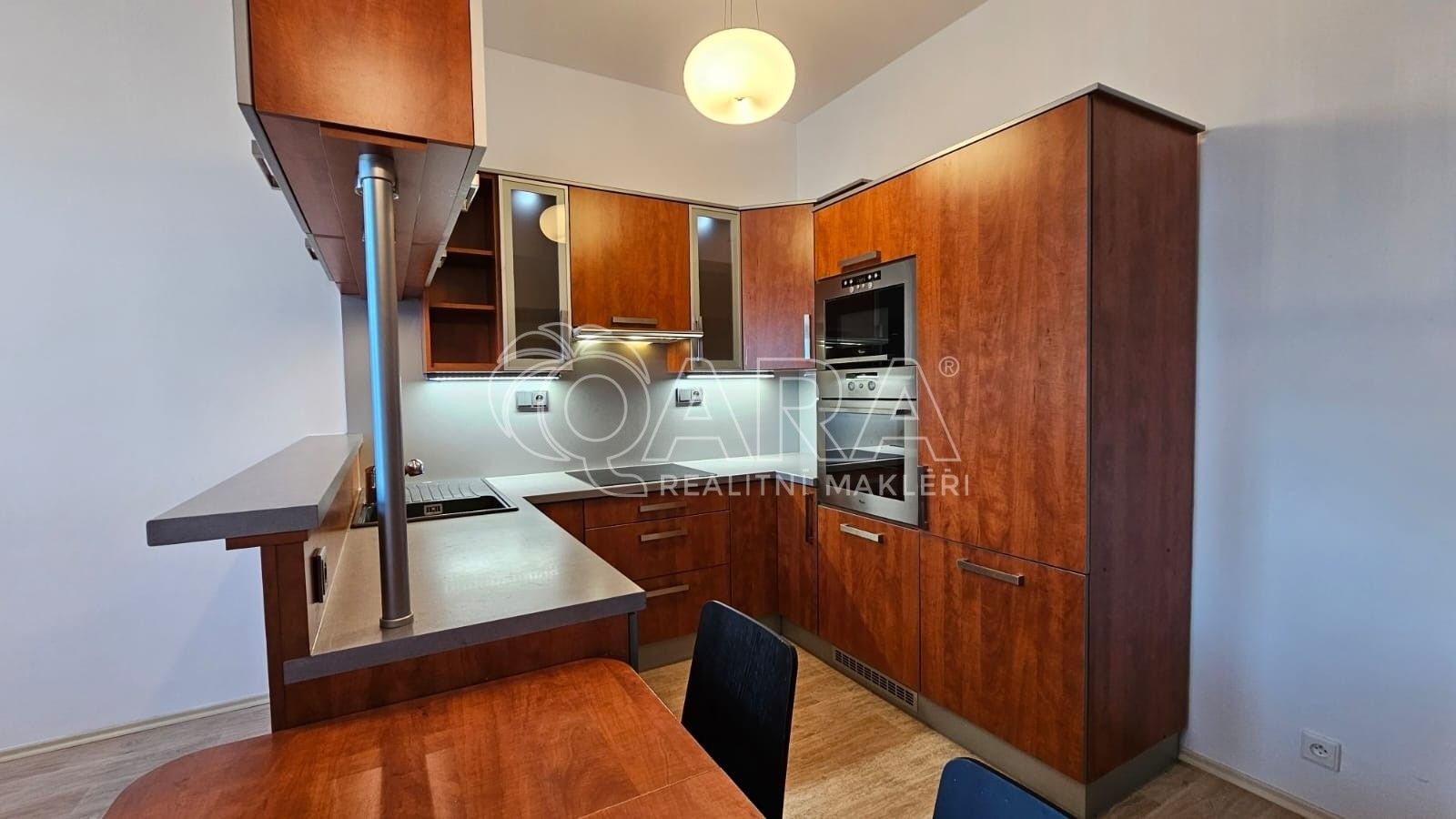 3+kk, Blanická, Trutnov, 76 m²