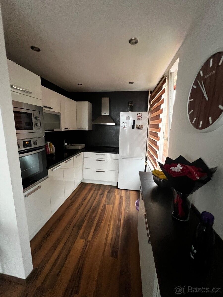 Byty, Obrnice, 435 21 - 2
