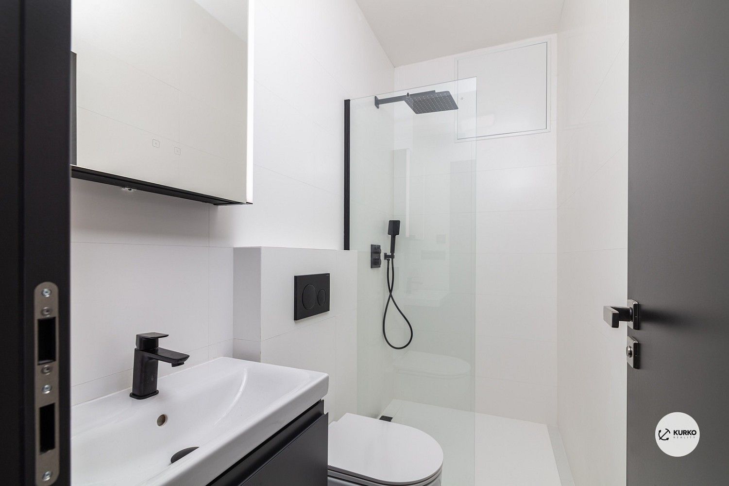2+kk, Ostrava - Vítkovice, okres Ostrava-město, Moravskoslezský kraj, 70 m² - 2
