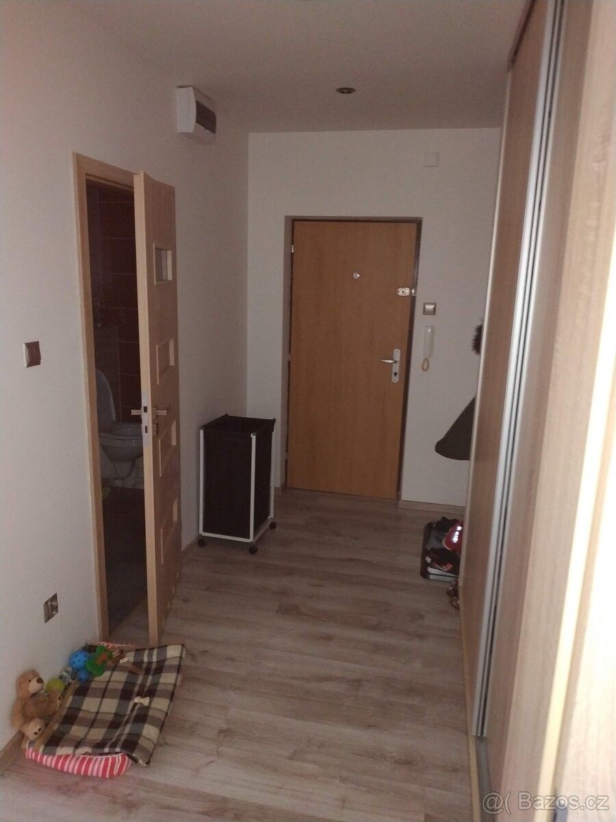 Byt
