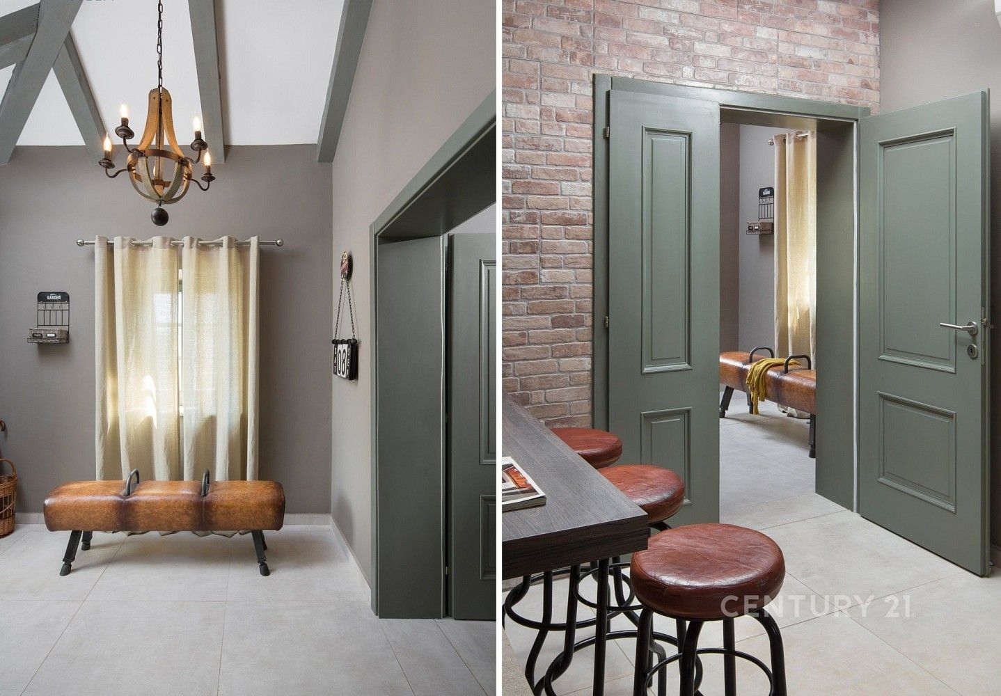 Prodej rodinný dům - Istria, HR, 245 m² - 5