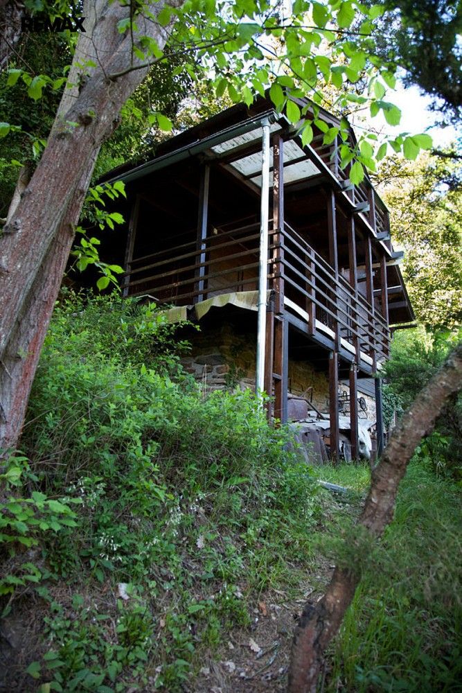 Chalupa · 26 m² · Plasy, okres Plzeň-sever, Plzeňský kraj - 3