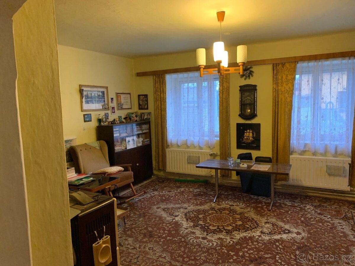 Prodej rodinný dům - Polepy, 411 47 - 5