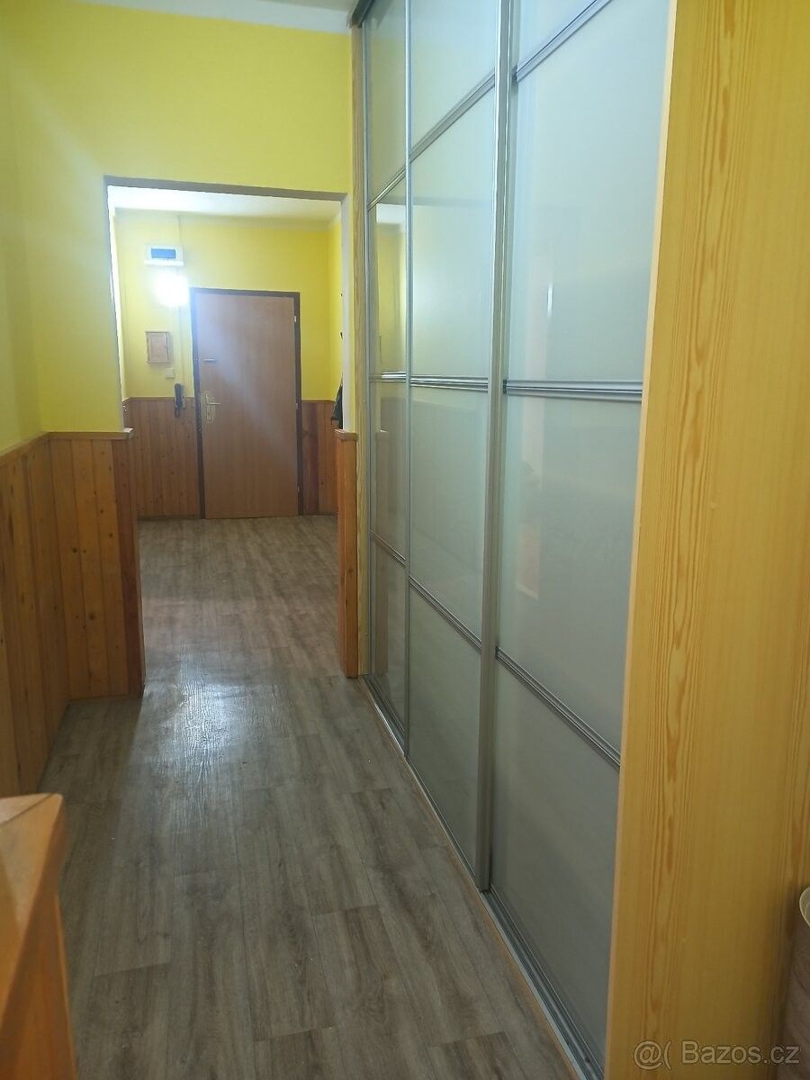 Byty, Nový Jičín, 741 01