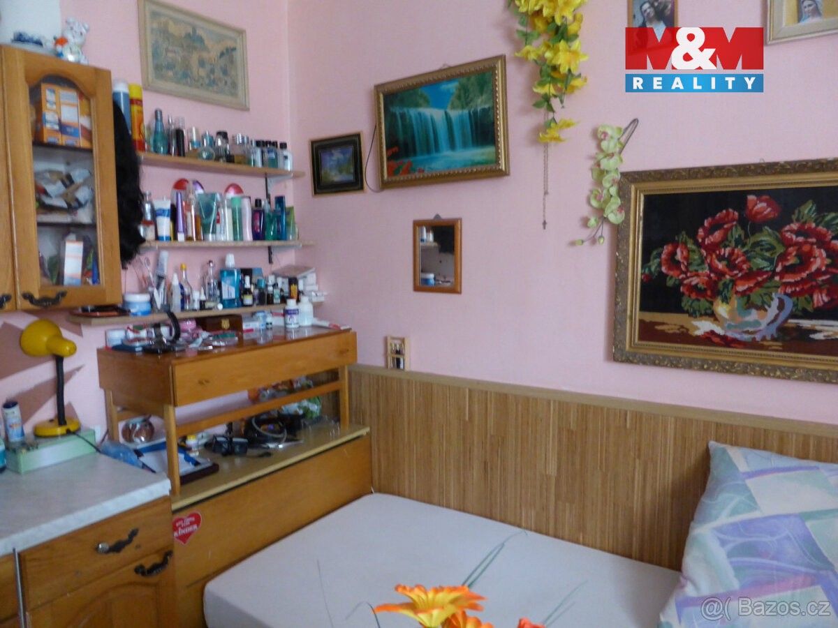 Prodej ostatní - Bukovany, 779 00