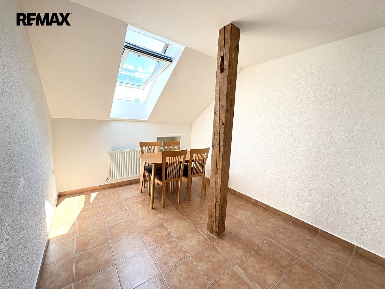 1+1, Prachatice - Ostrov, Jihočeský kraj, 39 m² - 2