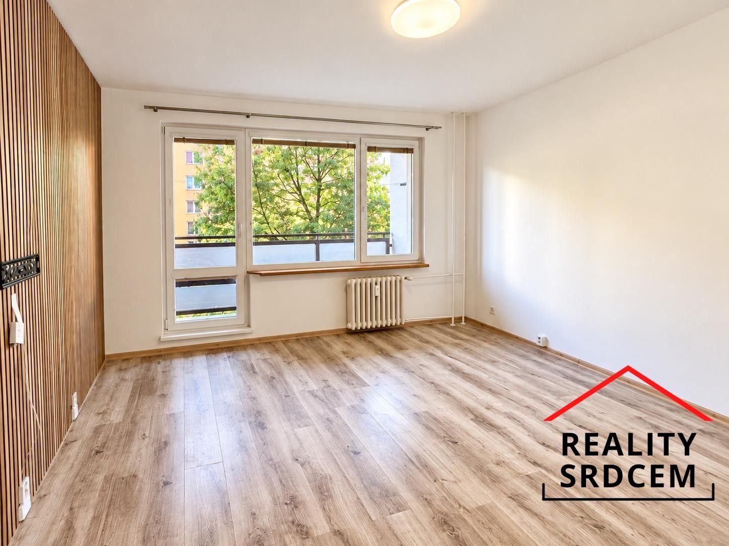 3+1, Jana Maluchy, Ostrava Dubina, 63 m² - 2