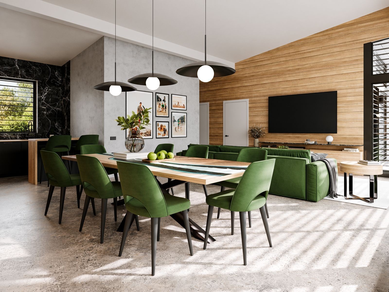 Rodinný dům · 105 m² · Kutná Hora - 3