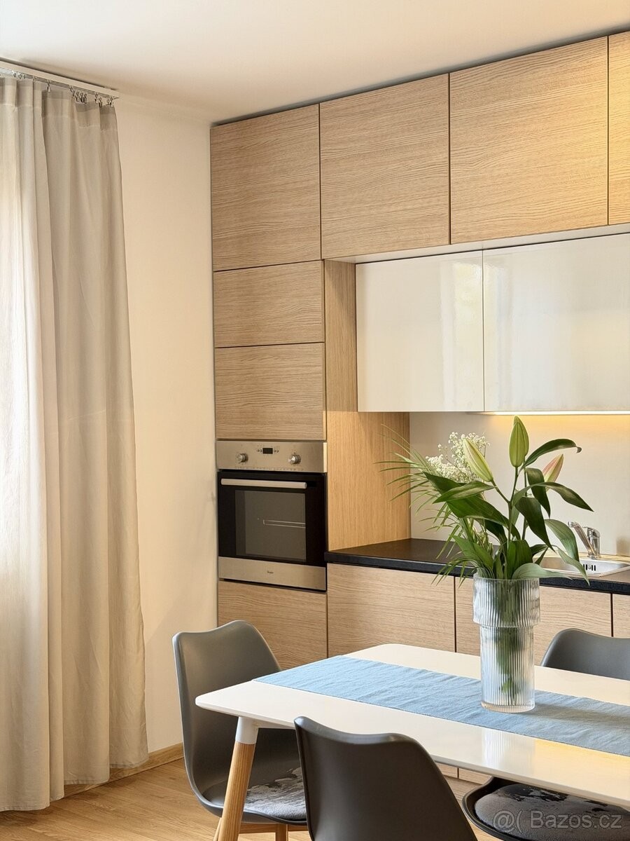 Byt · 61 m² · Brno, 613 00 - 2