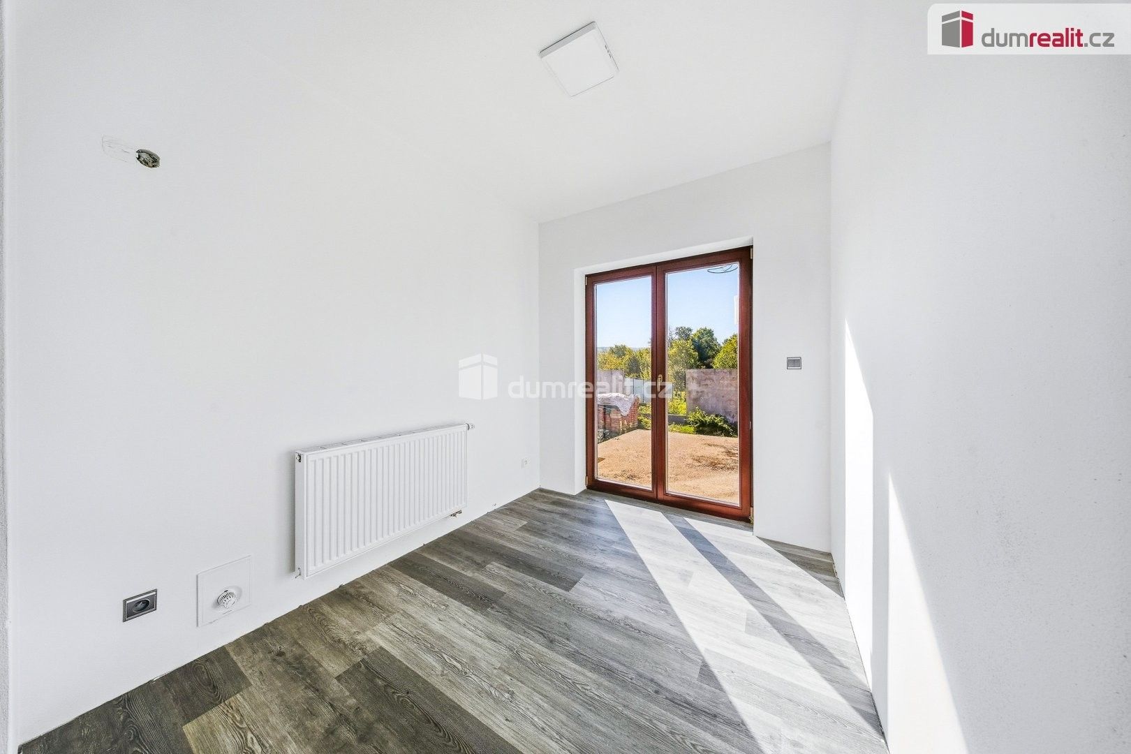 Rodinný dům · 220 m² · Prusy-Boškůvky - 4