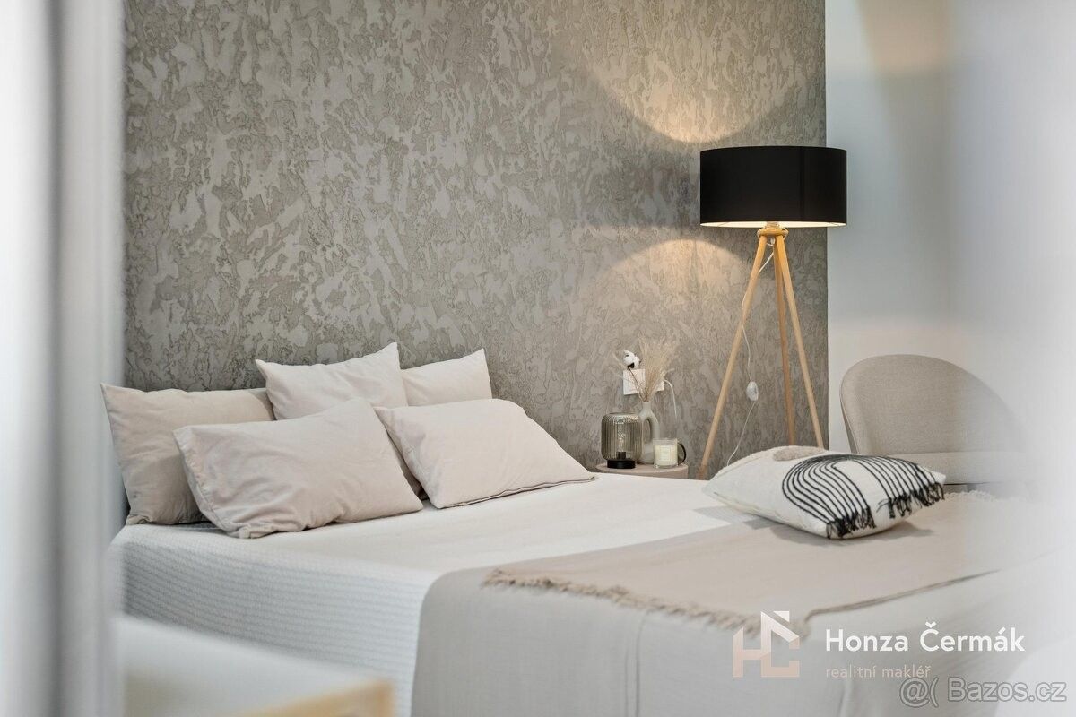 Prodej byt - Olomouc, 779 00