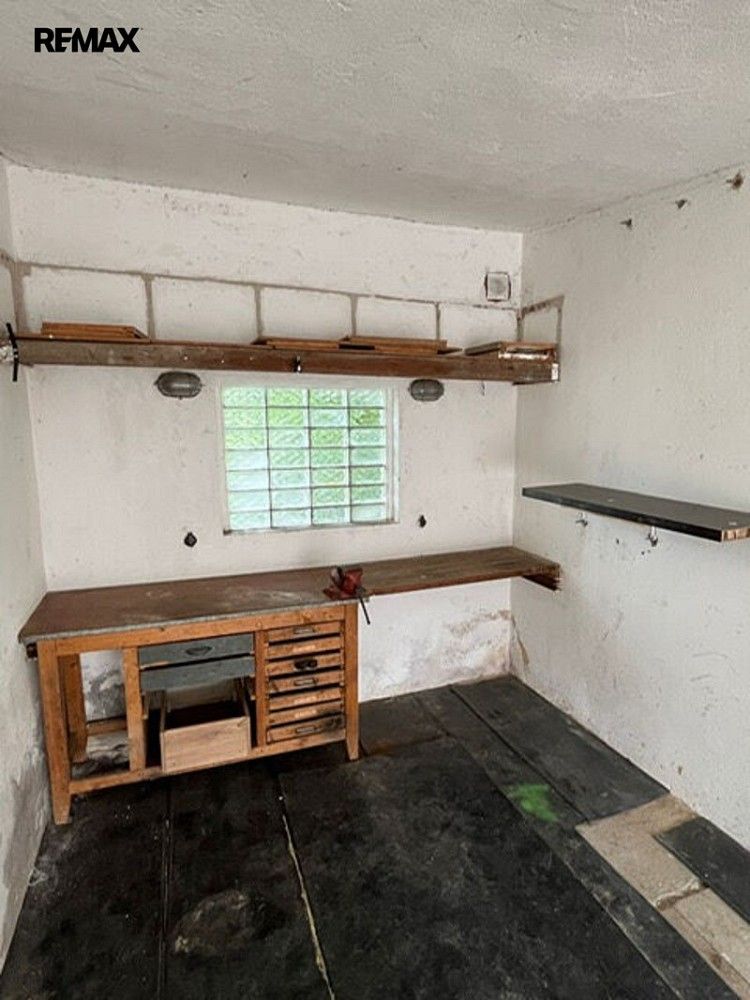 Nemovitost · 23 m² · Plzeň, okres Plzeň-město, Plzeňský kraj - 4