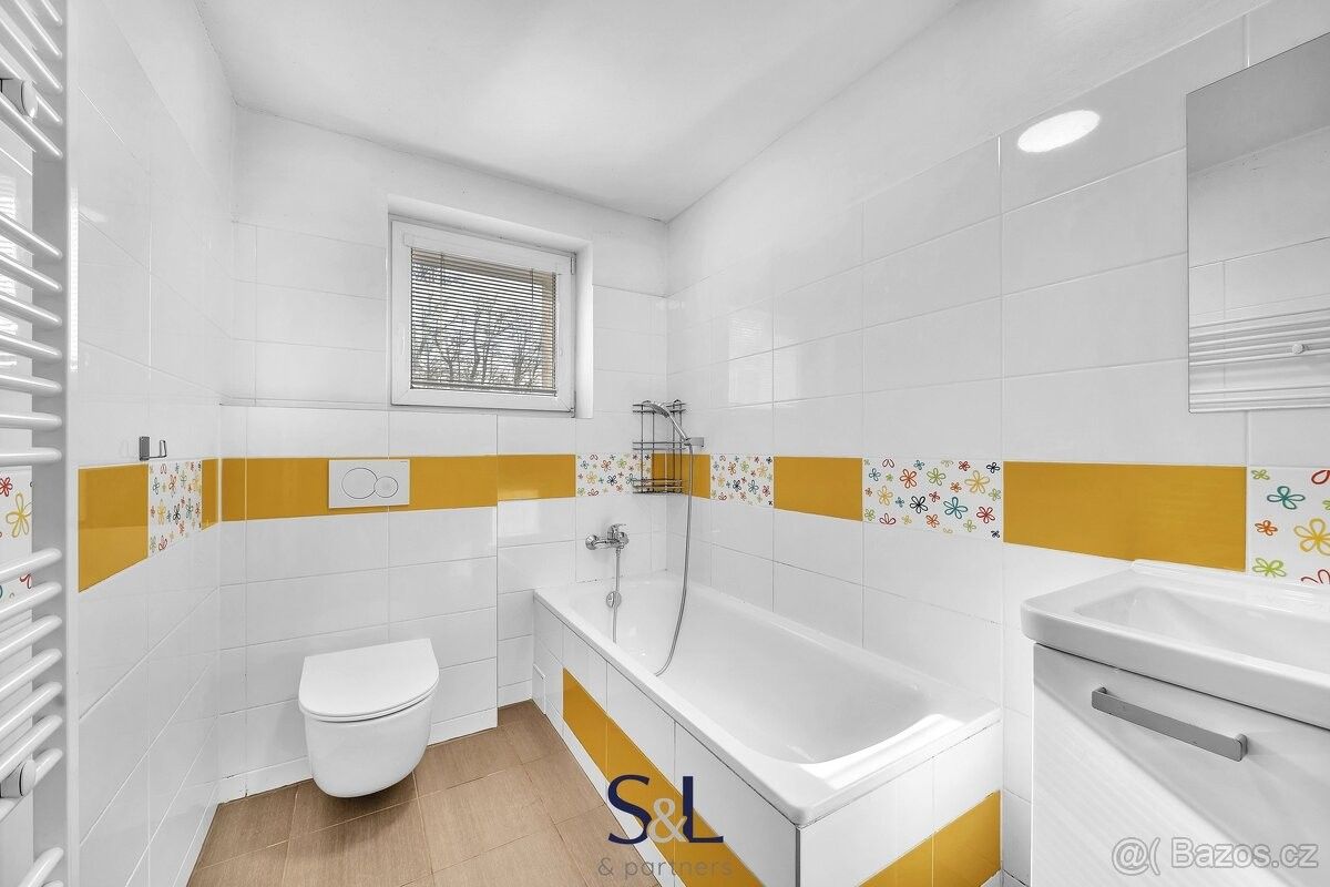 Prodej rodinný dům - Dobranov, 471 21