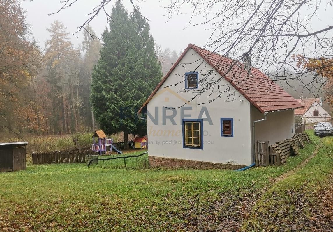 Chaty, Žatec, 438 01