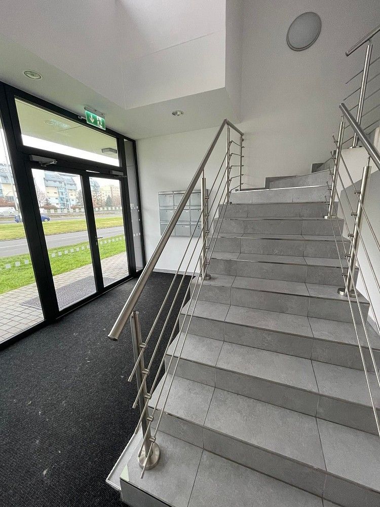 3+kk, Ostrava - Dubina, okres Ostrava-město, Moravskoslezský kraj, 91 m² - 2