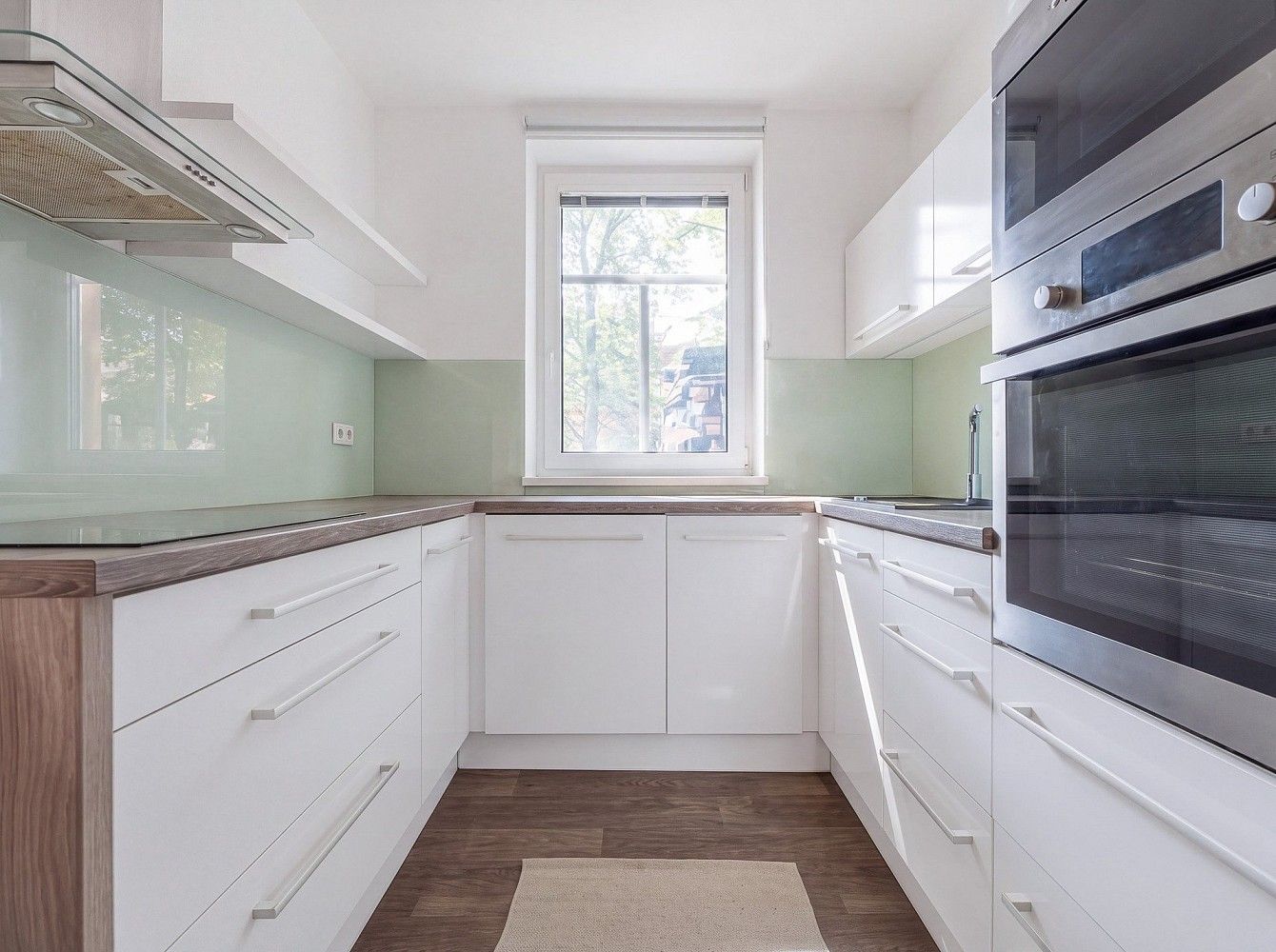 Rodinný dům · 85 m² · Štefánikova, Zlín - 3