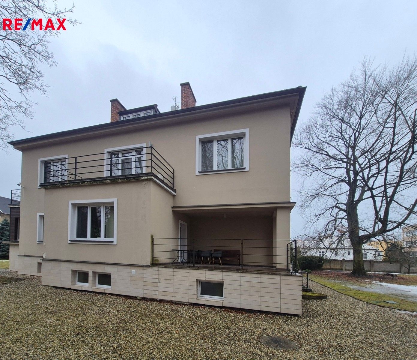 Pronájem kancelář - Pavlovova 1423, Svitavy, 32 m²