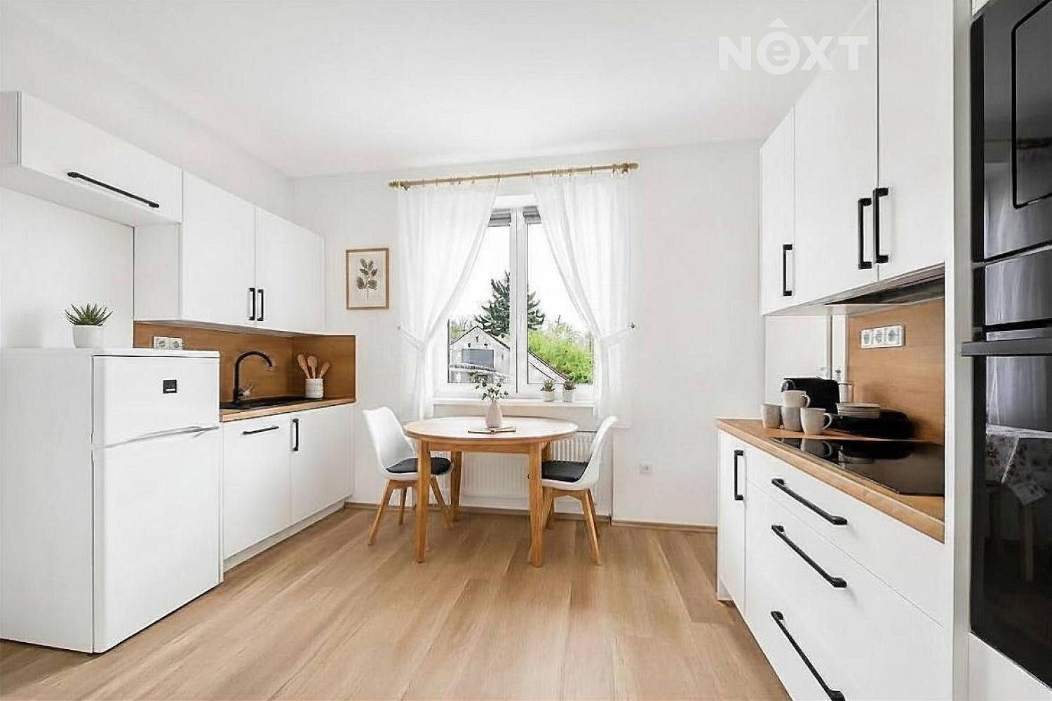 Rodinný dům · 140 m² · Olomoucká, Držovice, okres Prostějov - 3