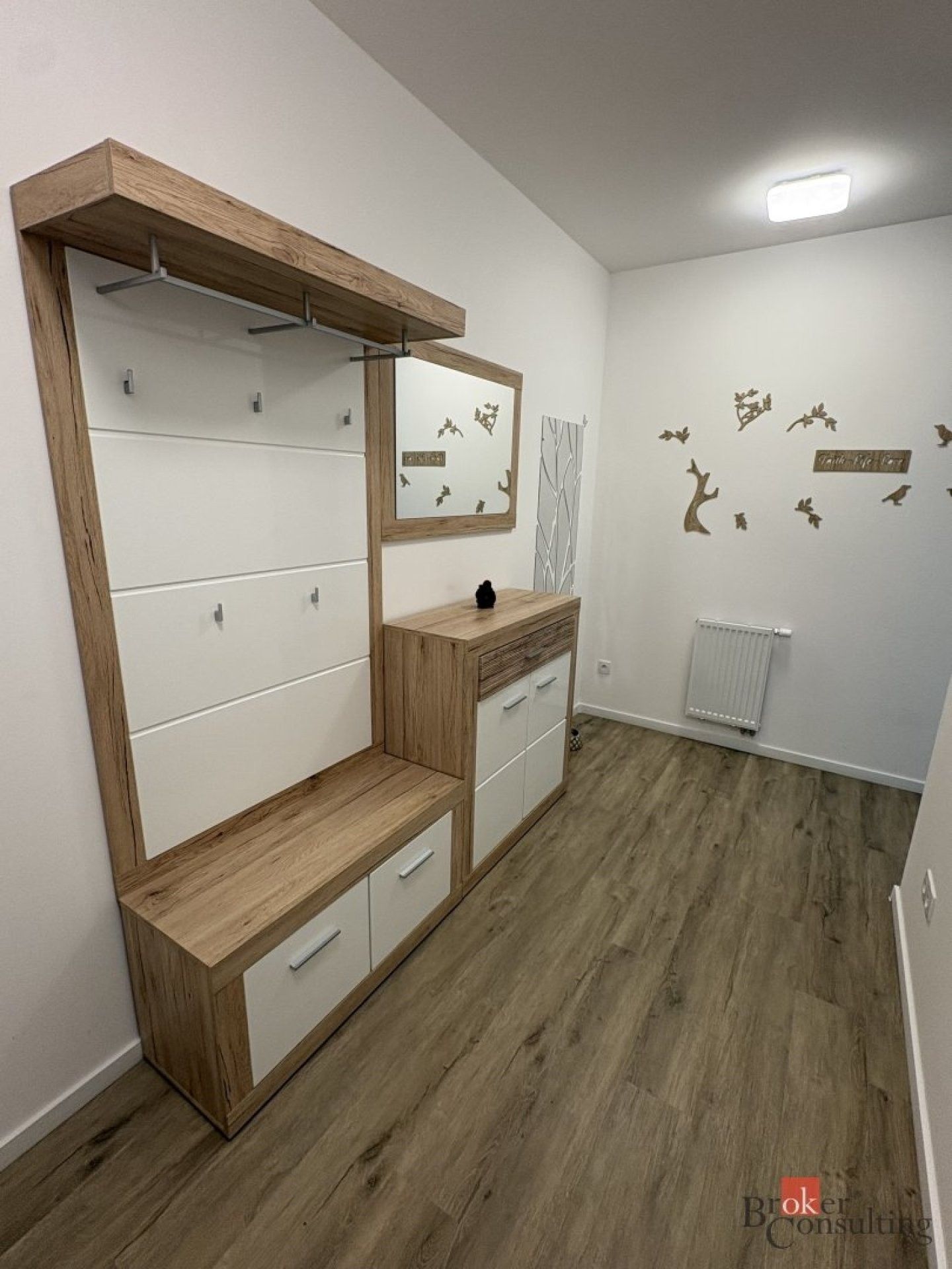 3+kk, Sedlecká 1087, Karlovy Vary Rybáře, 93 m² - 2