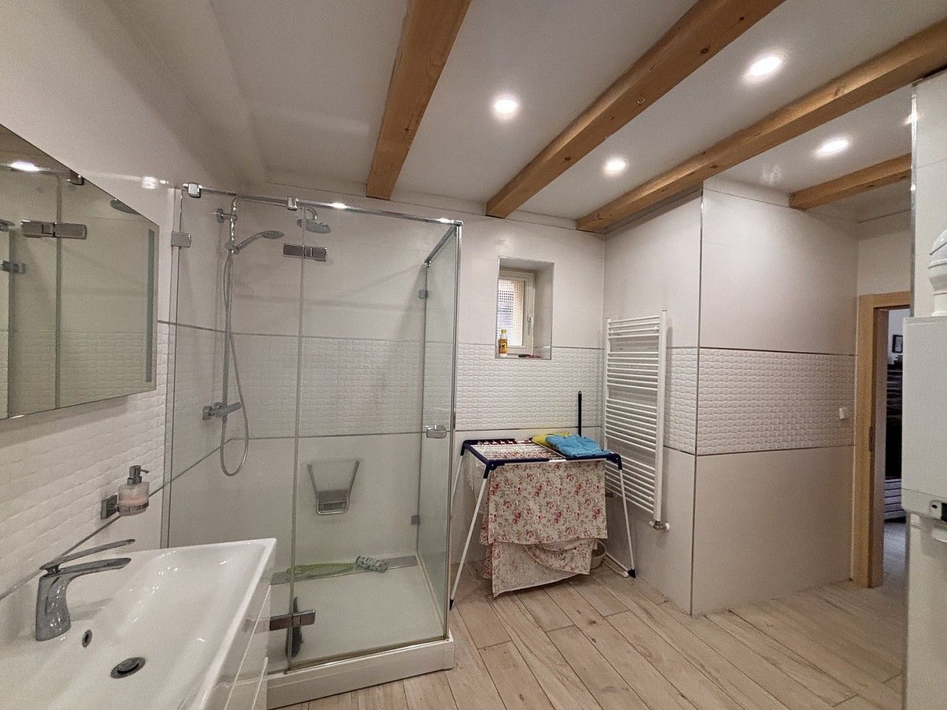 Rodinný dům · 125 m² · Česká Lípa, Liberecký kraj - 3