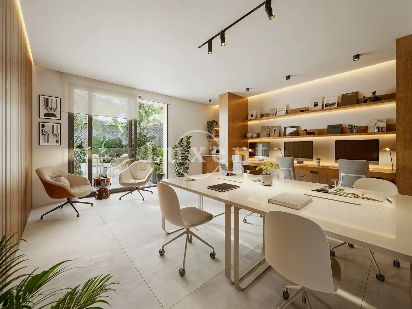 Byt 3+kk · 74 m² · Torre del Mar, Španělsko - 3