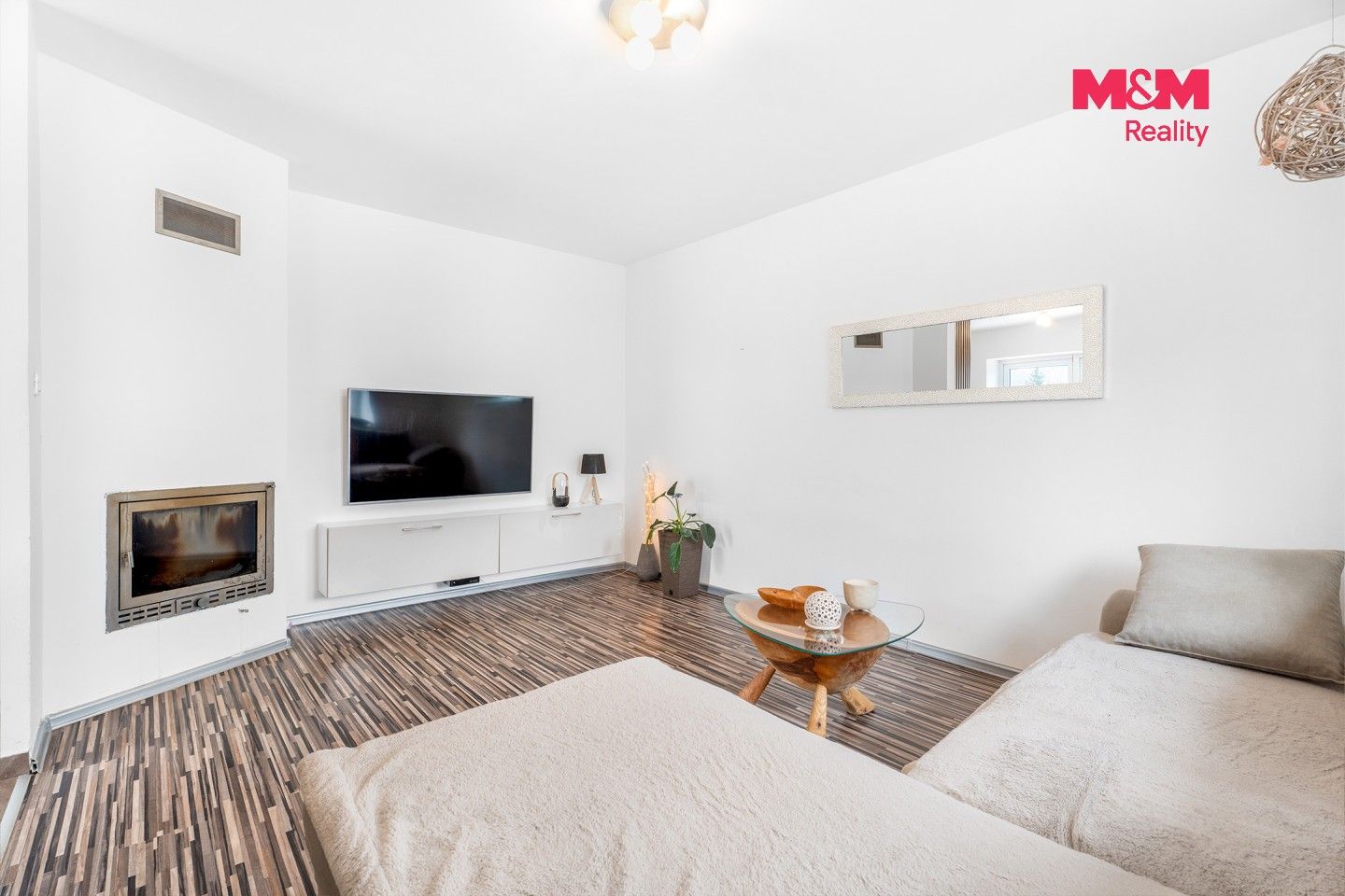 Rodinné domy, Poštovní, Tanvald, 179 m² - 2