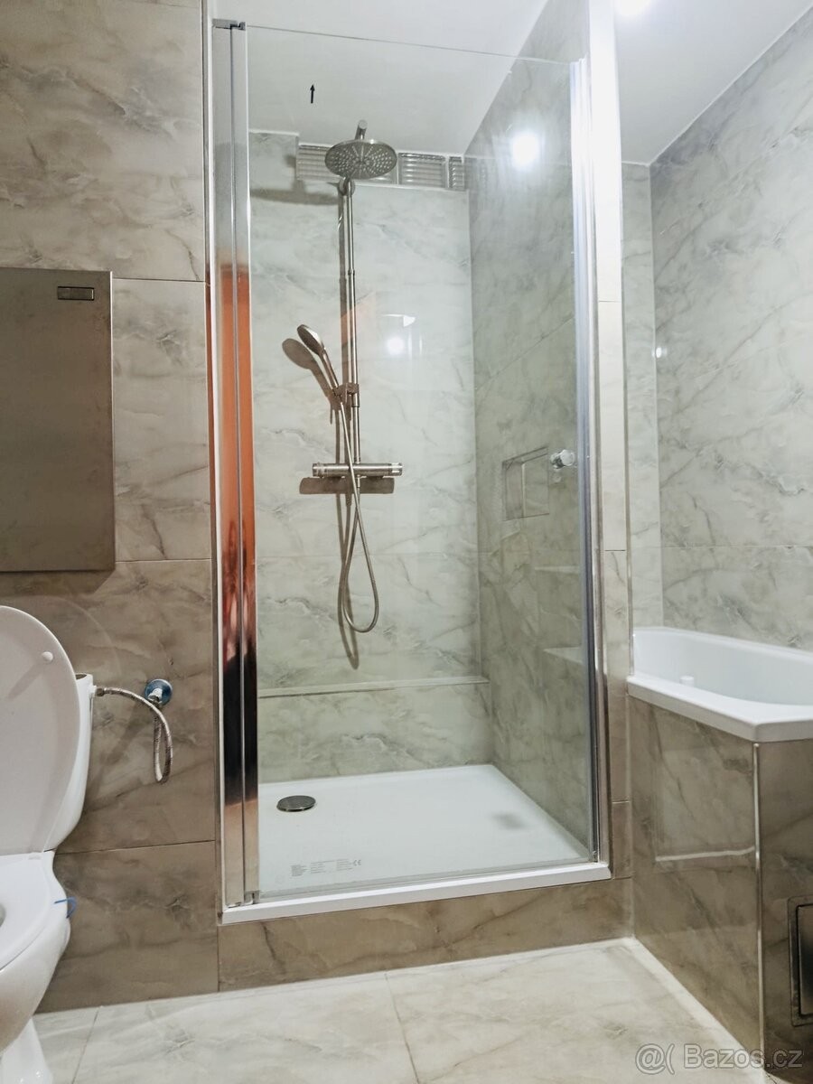 3+1, Milovice nad Labem, 289 23, 66 m² - 2