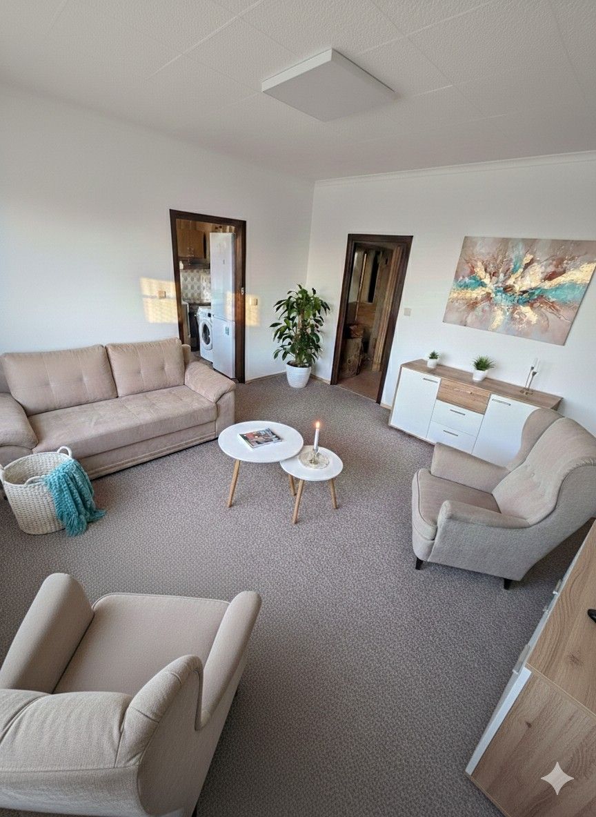 Byty, Paskov, 739 21