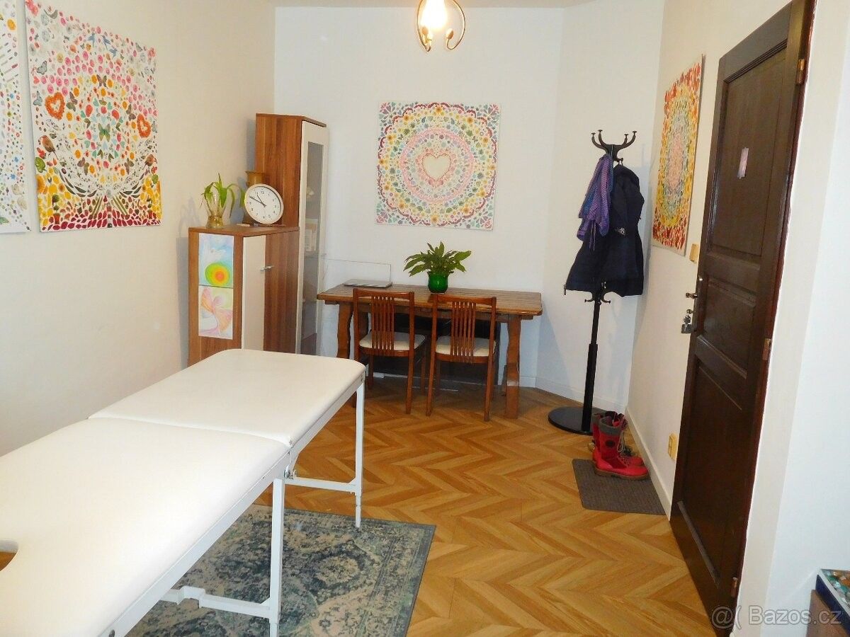 Kanceláře, Frýdlant nad Ostravicí, 739 11