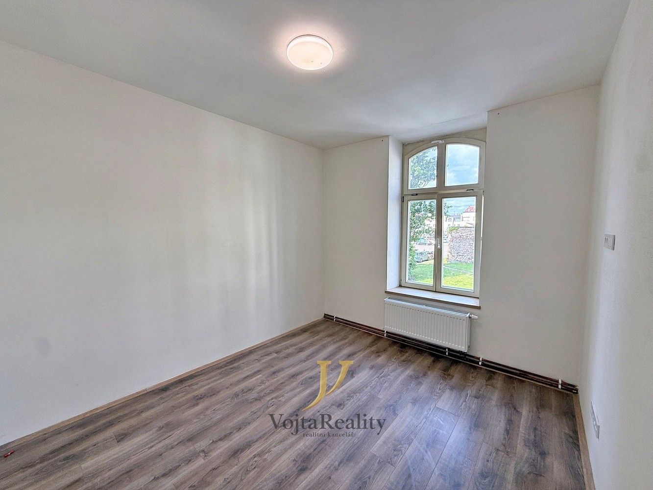 Byt 2+kk · 55 m² · Prostějov, Olomoucký kraj - 4