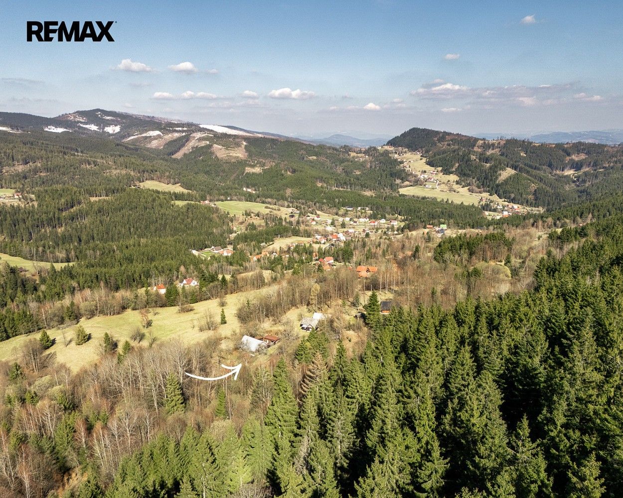 Prodej chalupa - Klokočov, SK, 116 m² - 5