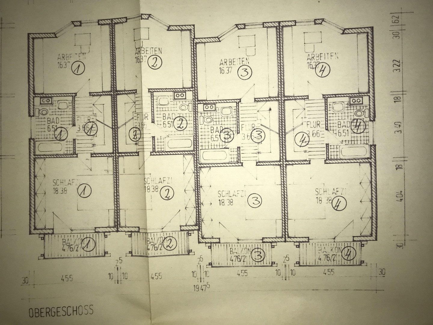 Rodinný dům · 144 m² · Starnberg Starnberg Bayern 82319 - 4