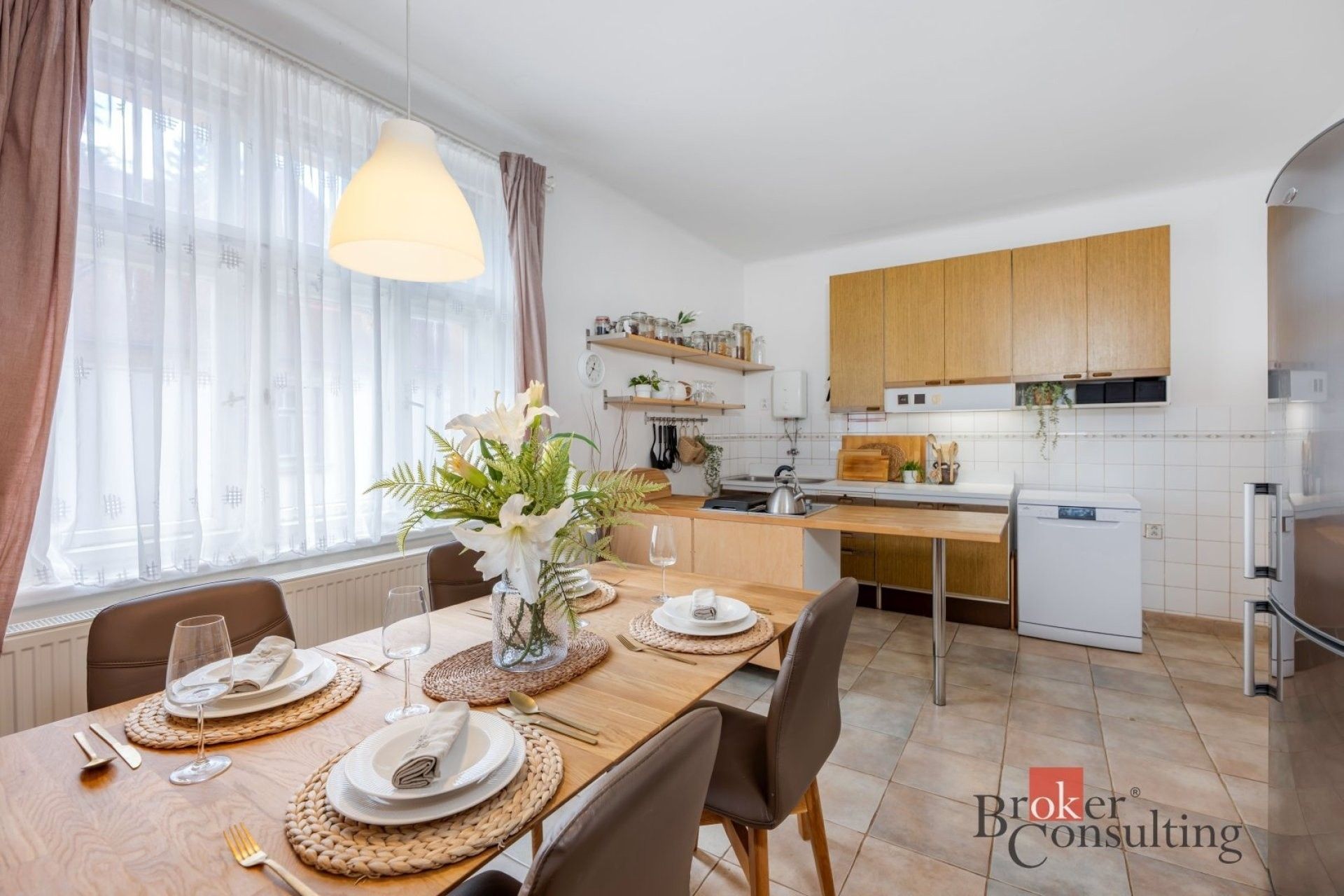Rodinný dům · 270 m² · Smetanova, Rumburk - 3