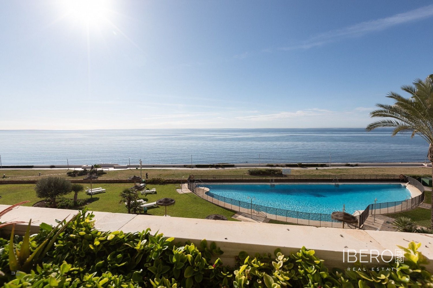 4+kk, Estepona, Španělsko, 113 m² - 1