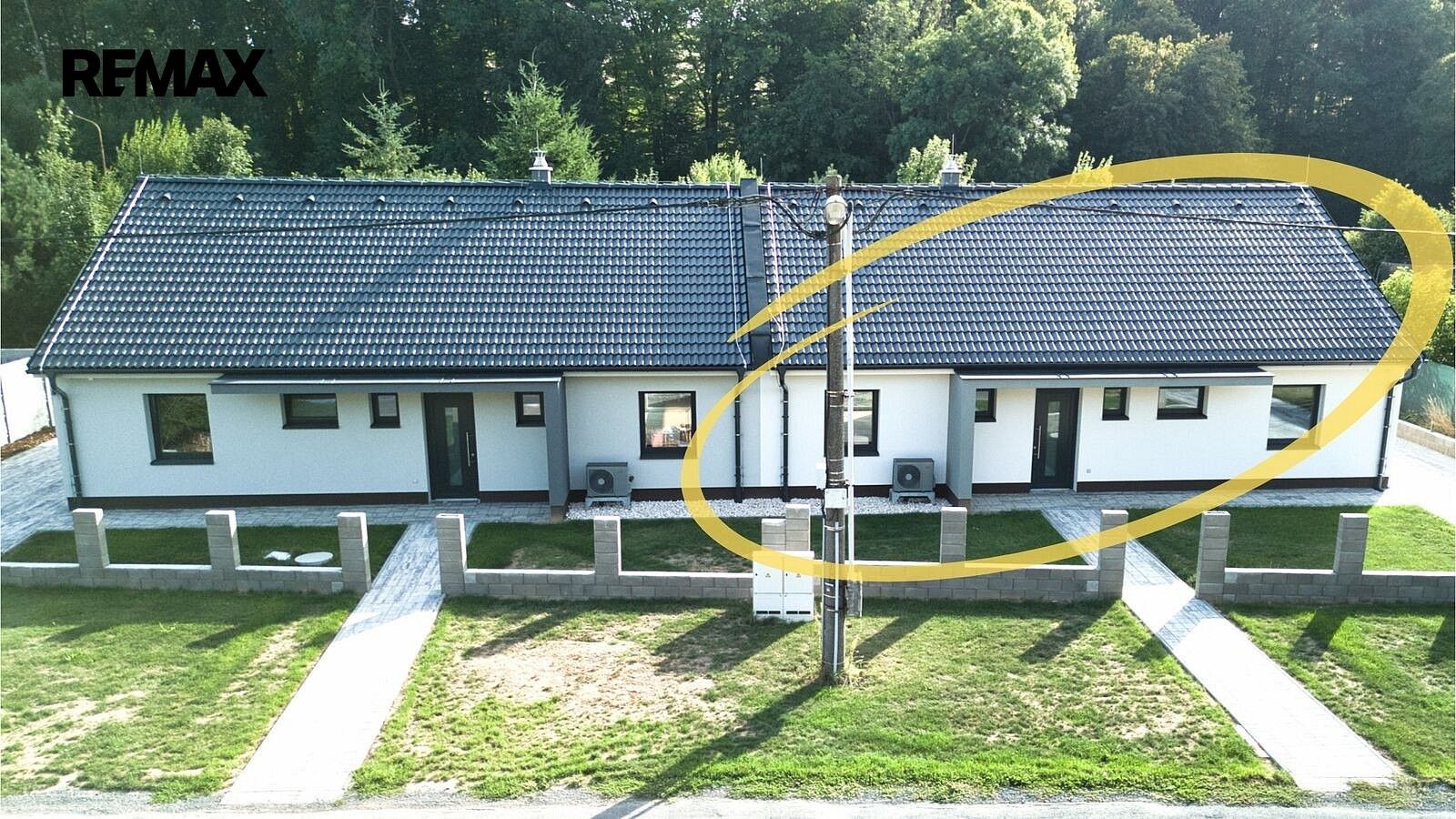 Rodinný dům · 115 m² · Halenkovice, okres Zlín - 2
