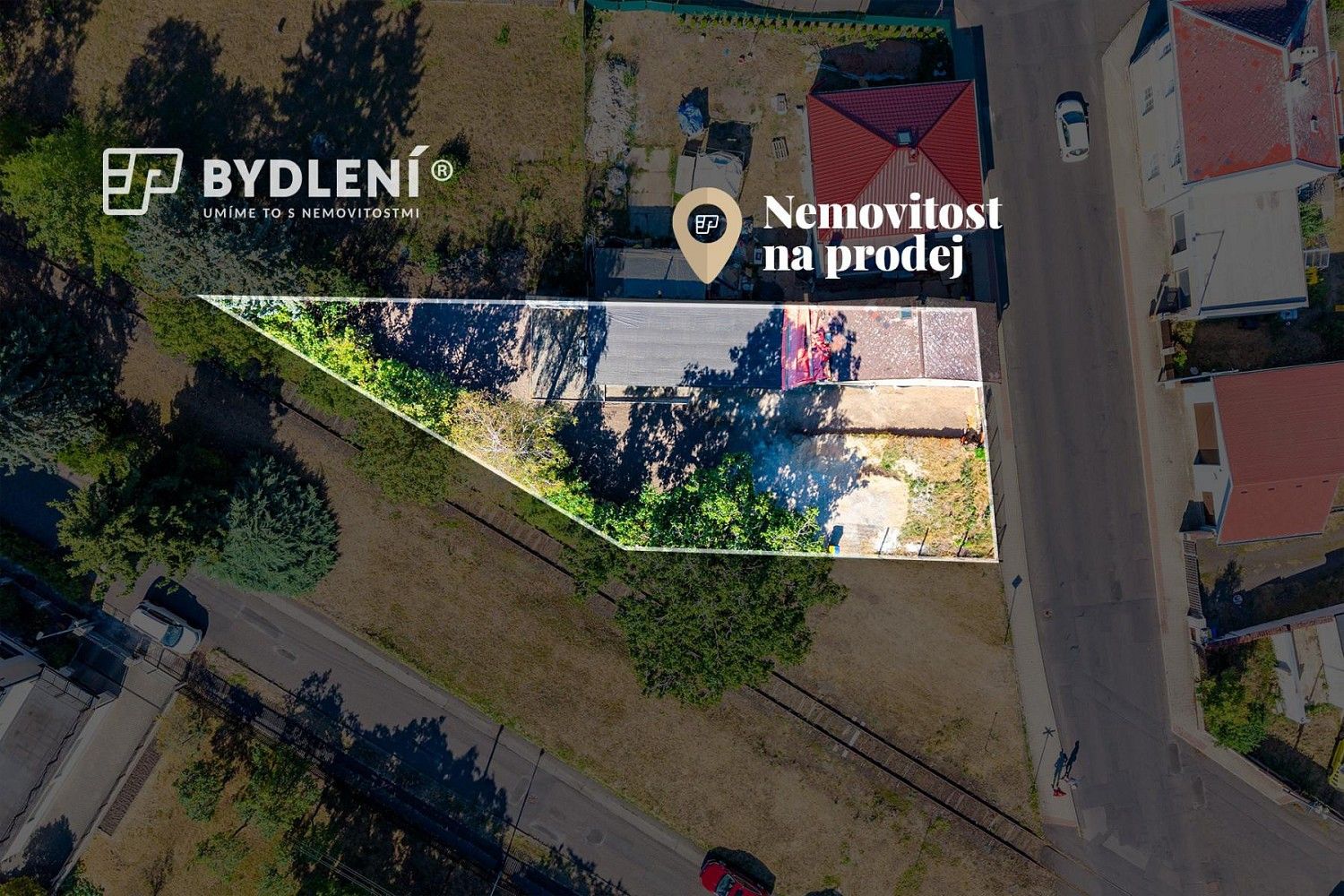 Rodinný dům · 153 m² · Bystřická, Dubí - Bystřice, okres Teplice - 3