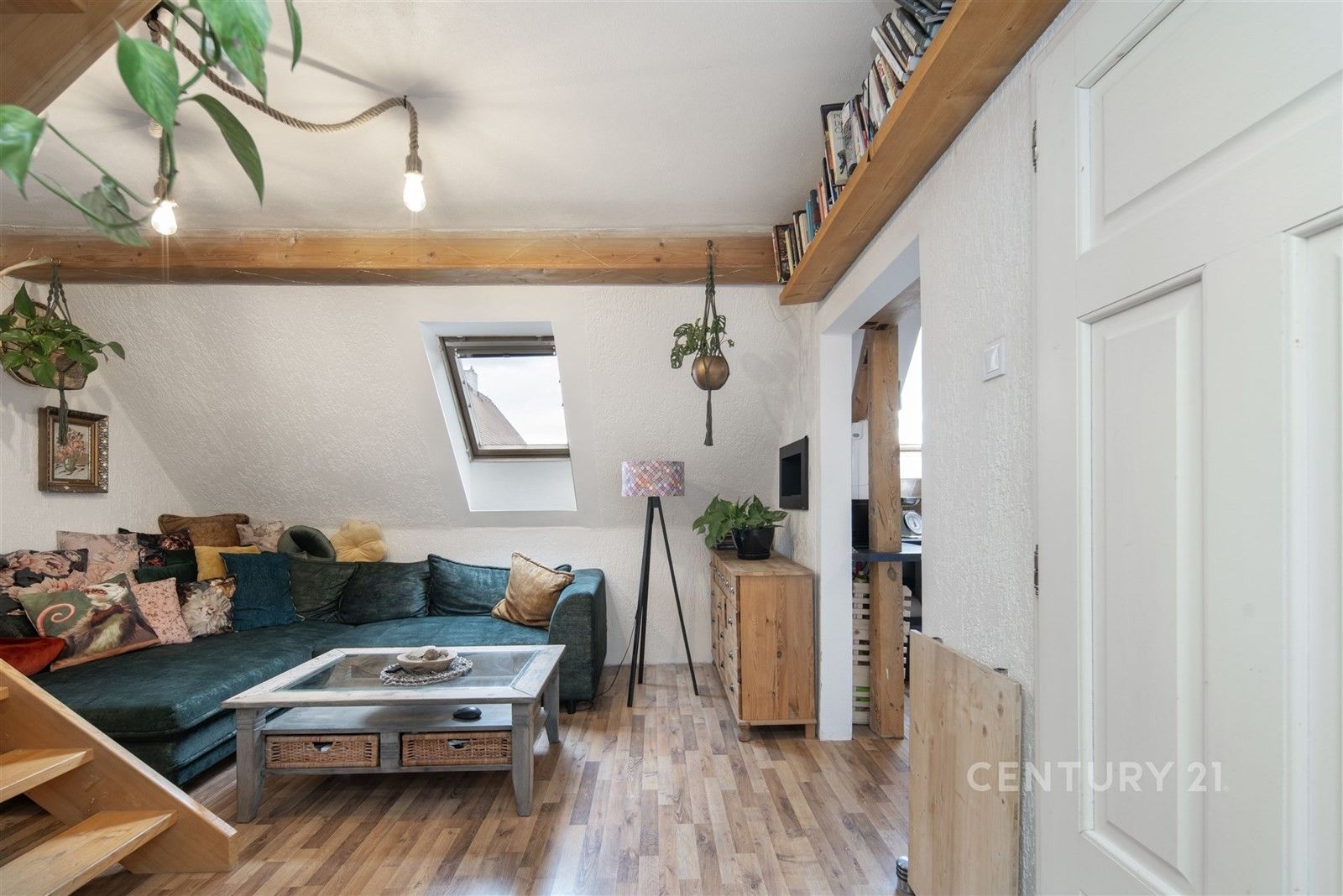Prodej byt 3+1 - Ruská 380, Holýšov, 96 m² - 2