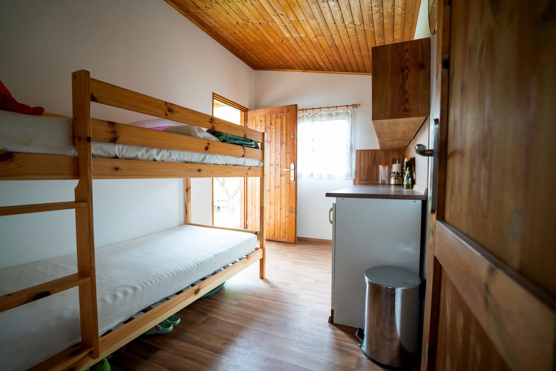 Chata · 195 m² · Přeštice - 4