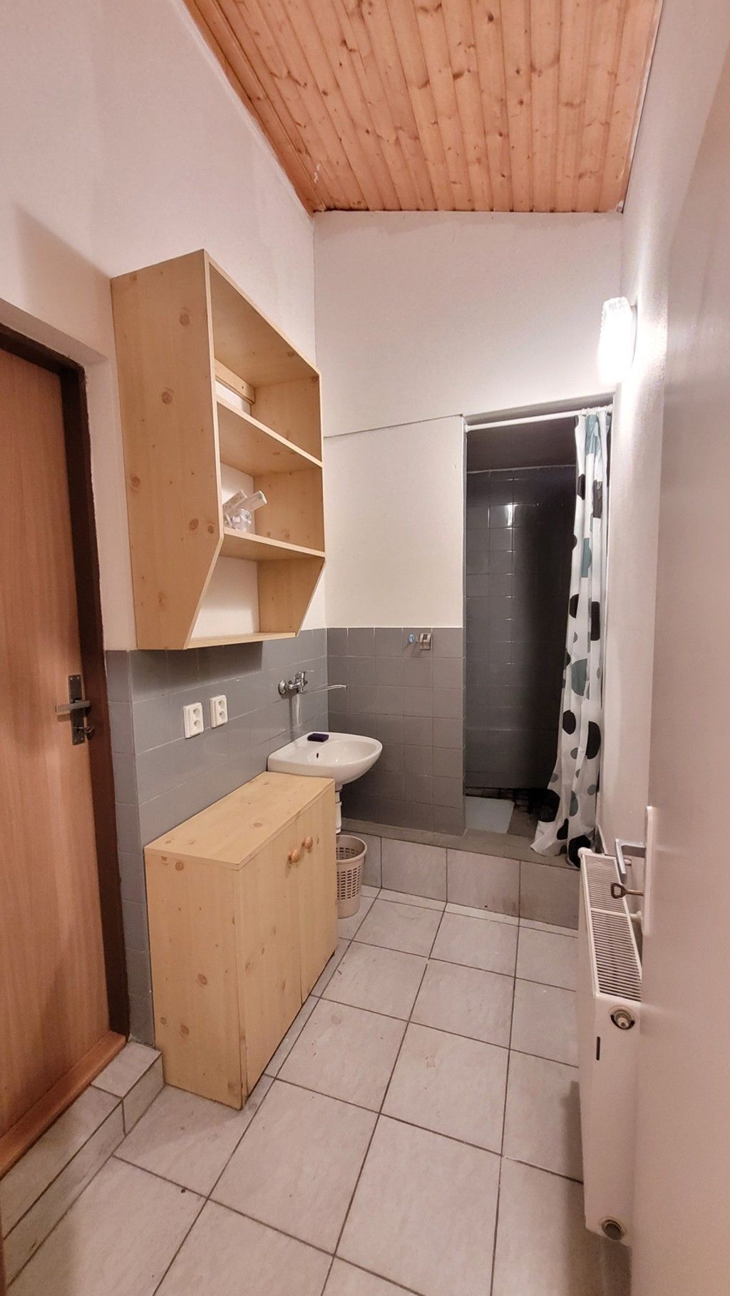 Obchodní prostory · 140 m² · Farní, Frýdek-Místek Frýdek - 4
