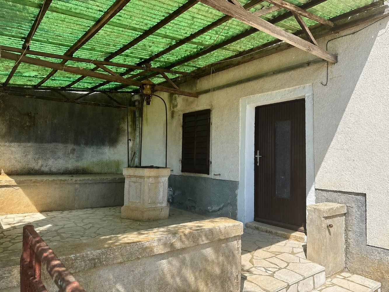 Rodinný dům · 250 m² · Gračišće, HR - 3