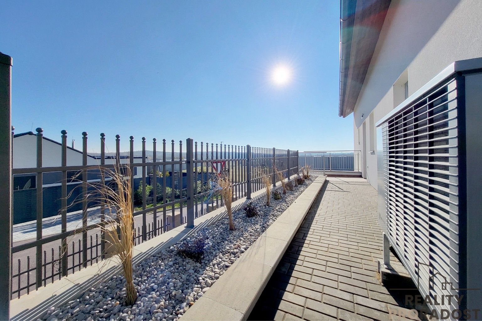 Prodej rodinný dům - Dobšice, 246 m²