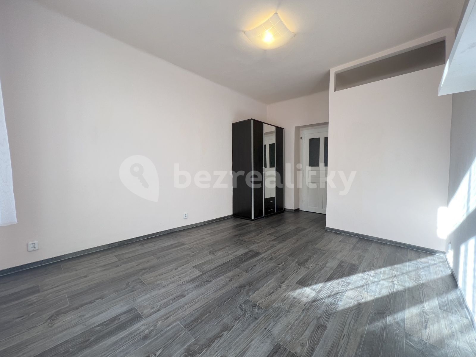 Byt 1+1 · 24 m² · Magistrů, Praha - Michle - 4