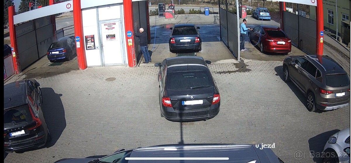 Obchodní prostory, Brno, 602 00