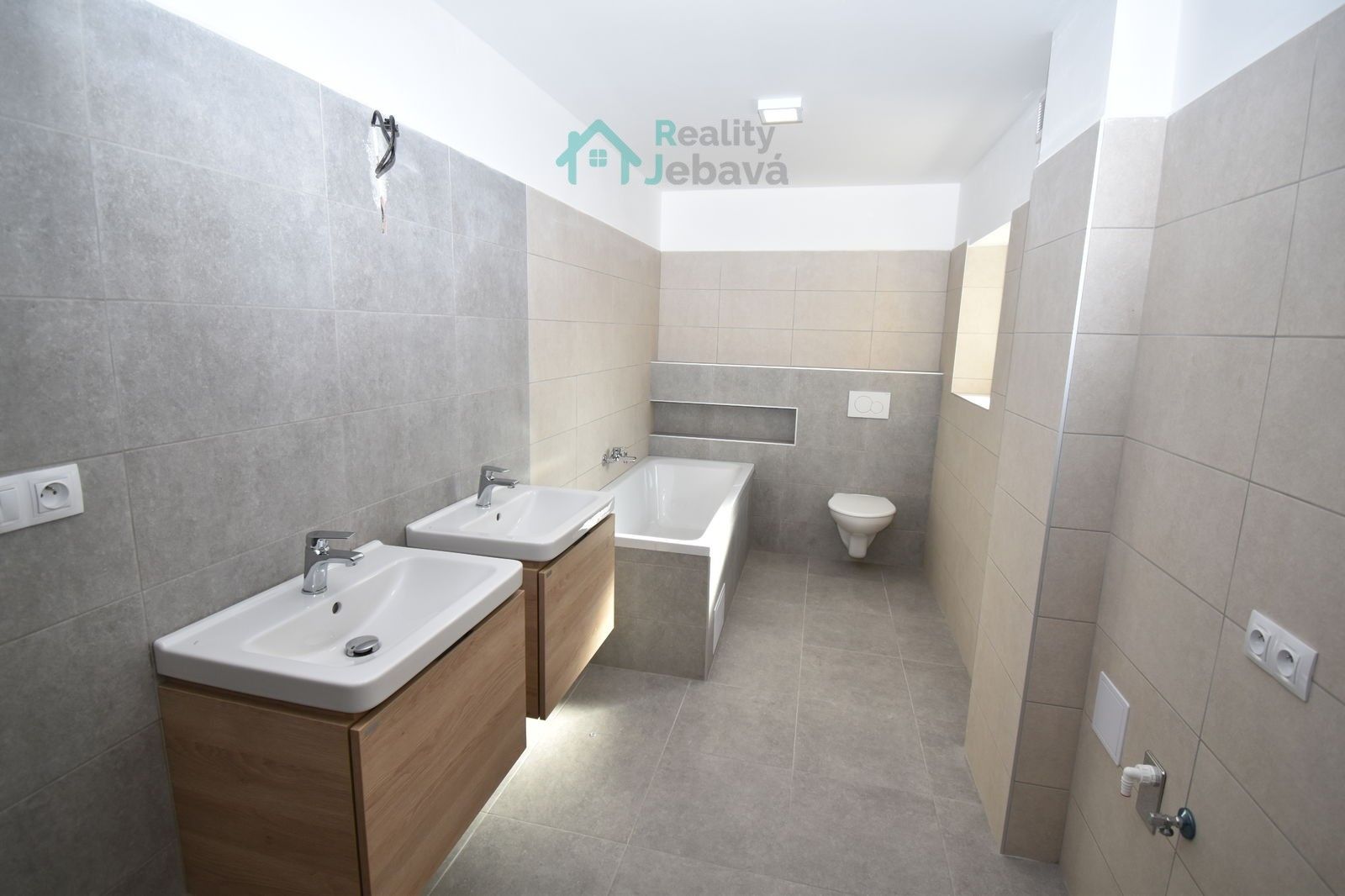 Rodinný dům · 140 m² · Orel - 3